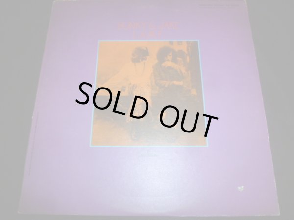 画像1: BUNKY & JAKE/L.A.M.F.