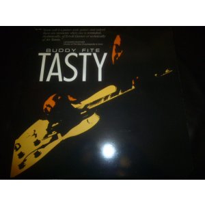 画像: BUDDY FITE/TASTY