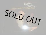 画像: JIMMY SMITH/PRAYER MEETIN'