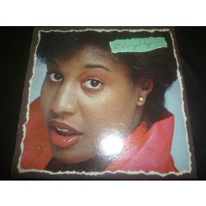 画像: CHERYL LYNN/SAME