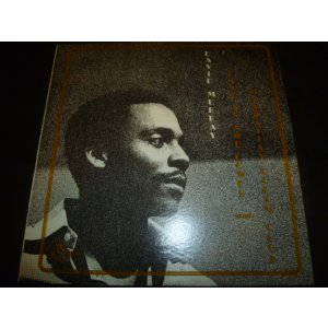 画像: DAVID MURRAY/LIVE AT THE LOWER MANHATTAN OCEAN CLUB VOLUME 1