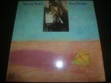 画像: McCOY TYNER/JUST FEELIN'