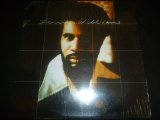 画像: LENNY WILLIAMS/PRAY FOR THE LION