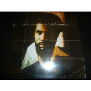 画像: LENNY WILLIAMS/PRAY FOR THE LION