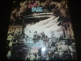 画像: ERIK TAGG/SMILIN' MEMORIES