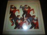 画像: INXS/UNDERNEATH THE COLOURS