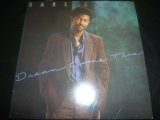 画像: EARL KLUGH/DREAM COME TRUE