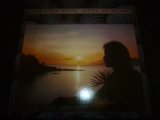 画像: JESSE COLIN YOUNG/AMERICAN DREAMS