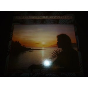 画像: JESSE COLIN YOUNG/AMERICAN DREAMS