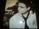 画像: TERRY REID/THE DRIVER