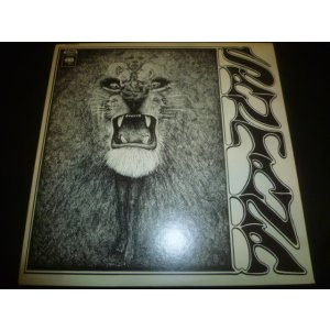 画像: SANTANA/SAME