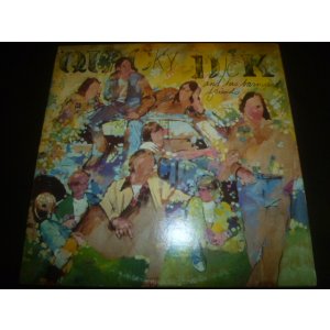 画像: QUACKY DUCK & HIS BARNYARD FRIENDS/MEDIA PUSH