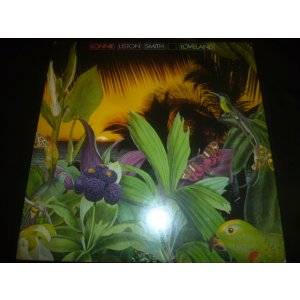 画像: LONNIE LISTON SMITH/LOVELAND