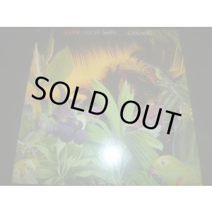 画像: LONNIE LISTON SMITH/LOVELAND