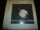 画像: ROBERT PLANT/THE PRINCIPLE OF MOMENTS