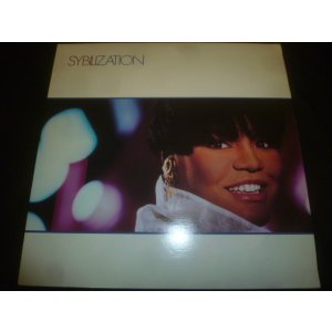 画像: SYBIL/SYBILIZATION