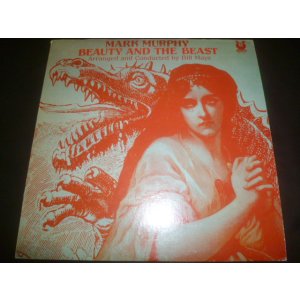 画像: MARK MURPHY/BEAUTY AND THE BEAST