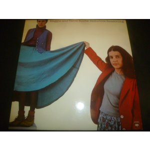 画像: MAGGIE & TERRE ROCHE/SEDUCTIVE REASONING
