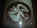 画像: DON SEBESKY/THE RAPE OF EL MORRO
