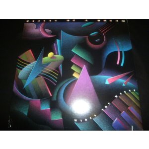 画像: PIECES OF A DREAM/MAKES YOU WANNA