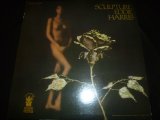 画像: EDDIE HARRIS/SAME