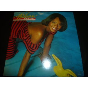画像: THELMA HOUSTON/BREAKWATER CAT