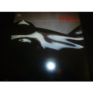 画像: HI-GLOSS/SAME