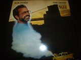 画像: BOB JAMES/THE GENIE