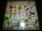 画像: TOM TOM CLUB/SAME