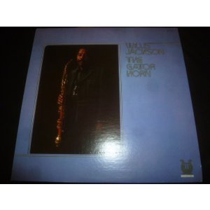 画像: WILLIS JACKSON/THE GATOR HORN