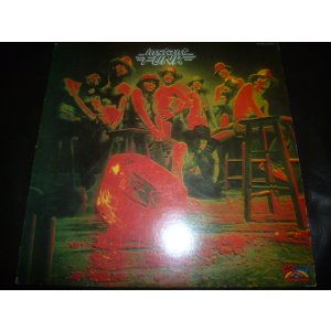 画像: INSTANT FUNK//SAME