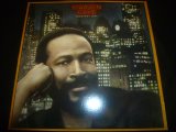 画像: MARVIN GAYE/MIDNIGHT LOVE