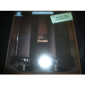 画像: V.A./ONE-NIGHT STAND: A KEYBOARD EVENT