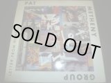 画像: PAT METHENY GROUP/LETTER FROM HOME