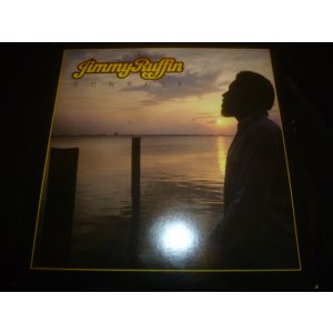 画像: JIMMY RUFFIN/SUNRISE