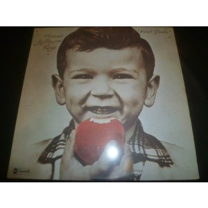 画像: THOMAS JEFFERSON KAYE/FIRST GRADE