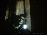 画像: U2/I STILL HAVEN'T FOUND WHAT I'M LOOKING FOR (12")