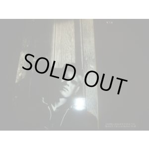 画像: U2/I STILL HAVEN'T FOUND WHAT I'M LOOKING FOR (12")