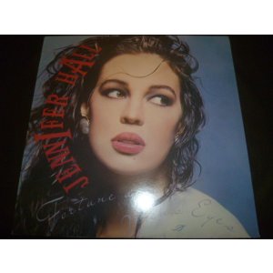 画像: JENNIFER HALL/SAME