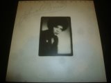 画像: PHOEBE SNOW/SECOND CHILDHOOD