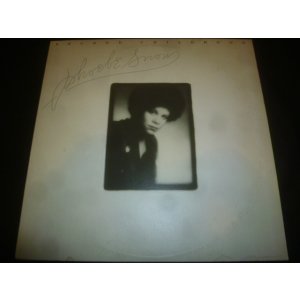 画像: PHOEBE SNOW/SECOND CHILDHOOD