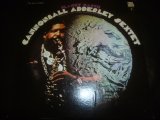 画像: CANNONBALL ADDERLEY SEXTET/PLANET EARTH