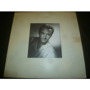 画像: MIDGE URE/THE GIFT