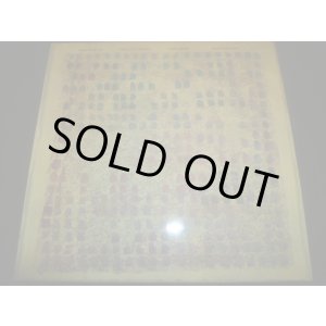 画像: GARY PEACOCK/TALES OF ANOTHER