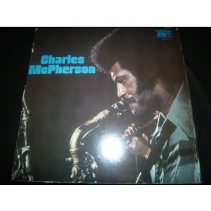 画像: CHARLES McPHERSON/SAME