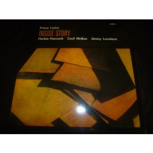 画像: PRINCE LASHA/INSIDE STORY