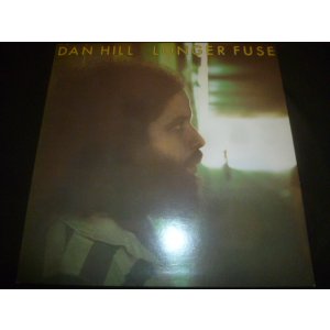 画像: DAN HILL/LONGER FUSE