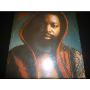 画像: GENE McDANIELS/NATURAL JUICES