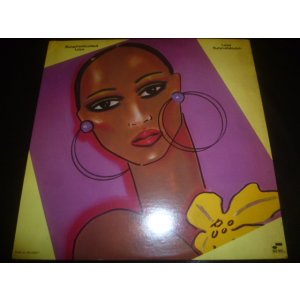 画像: LOU DONALDSON/SOPHISTICATED LADY