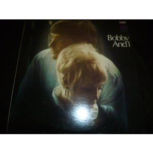画像: BOBBY AND I/SAME